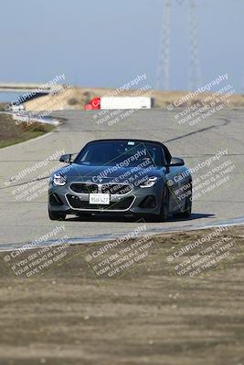 media/Nov-23-2025-Audi Club (Sun) [[e40b16ff69]]/A/Session 2 (Outside Grapevine)/